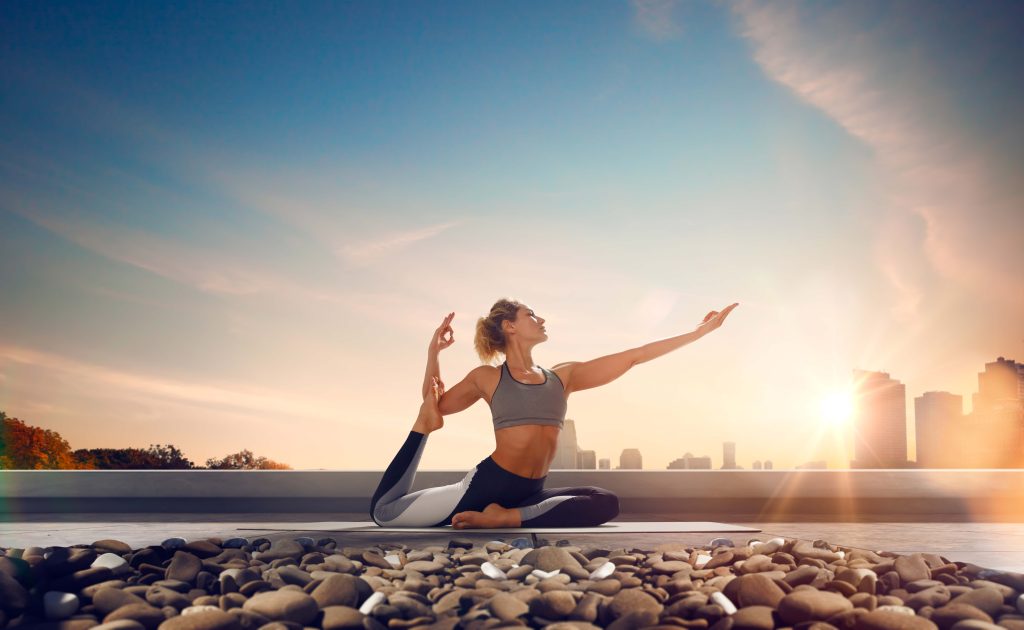 Wellness in wijchen