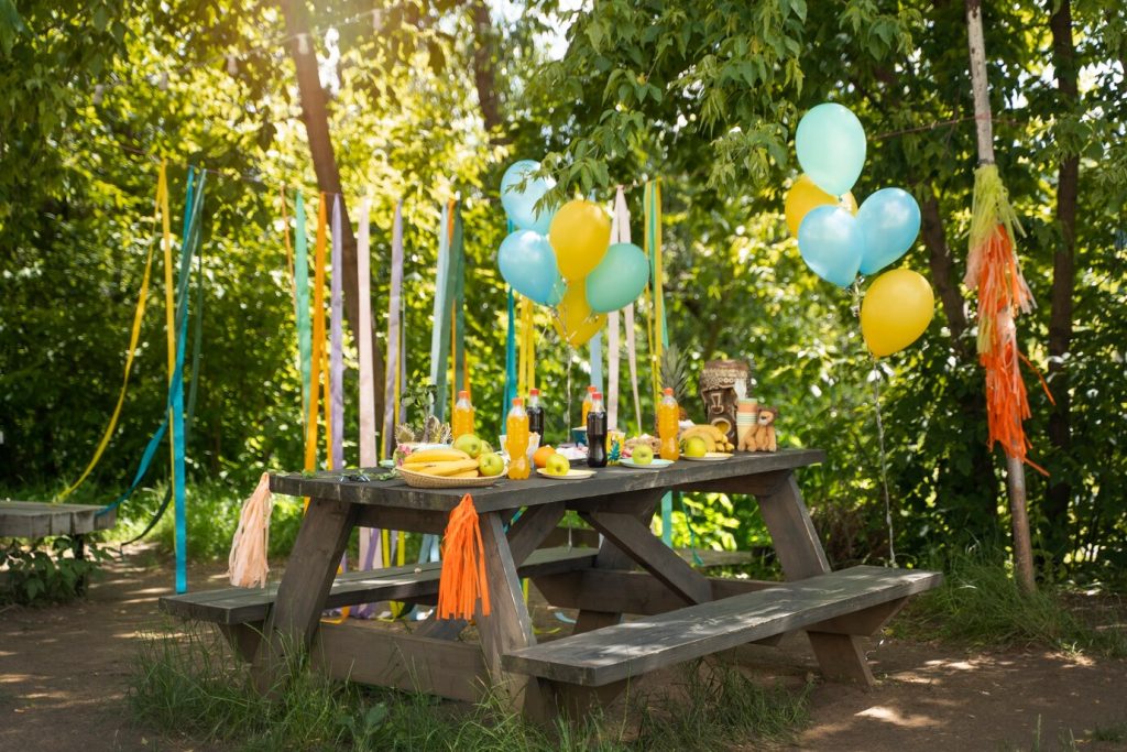 Feestlocatie in wijchen