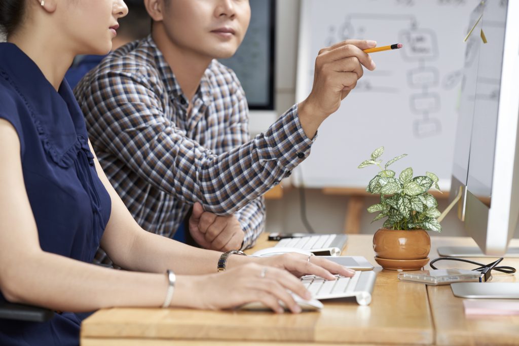 Praktijkonderwijs in wijchen