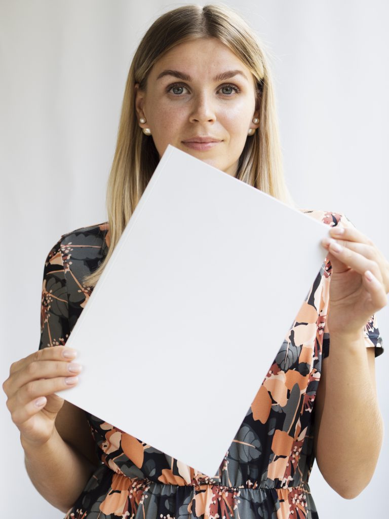 Oud papier in wijchen