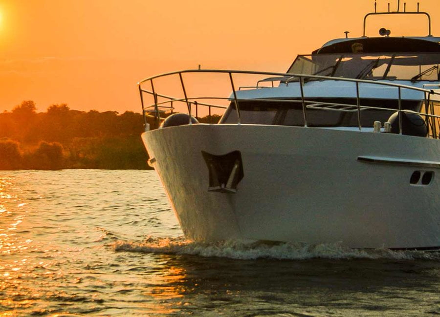 Boot huren in wijchen